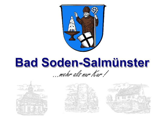 BSSinfo